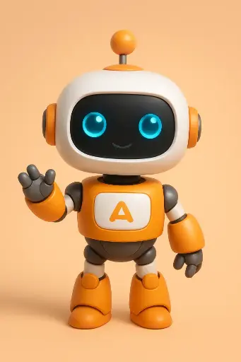 Trajnim : Procedurat standarte te operimit per Departamentin e Instalimeve dhe Supportit